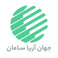 Jahan Aria Saman logo - Similar company to Averest Training