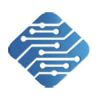 jNext Technology logo - Similar company to Jnext