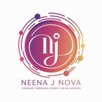Neena J Nova Co.