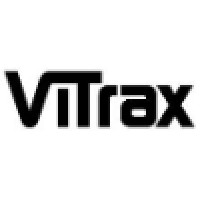 Vitrax Radiochemicals