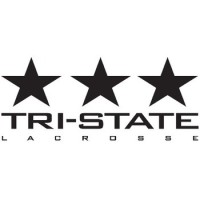 Tri State Lacrosse