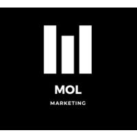 MOL Marketing logo - Similar company to Mkt Rocket