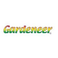 Gardeneer Services Ltd