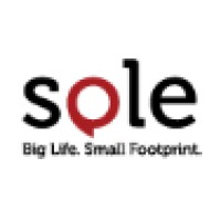Sole Kelowna