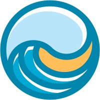 San Diego Structural Engineering, Inc. logo - Similar company to Engineering Dynamics, Inc