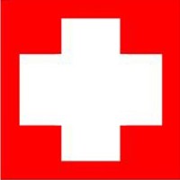 ZENITH INDUSTRIAL CHEMICALS PTE LTD logo - Similar company to Protek Chemicals & Engineering Pte Ltd