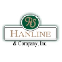 R.S. Hanline & Company, Inc. logo - Similar company to Hanline Group