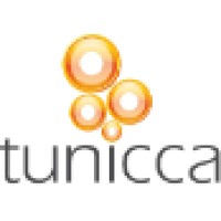 Tunicca Ltd