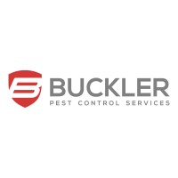 Buckler Pest Control logo - Similar company to Group Wider