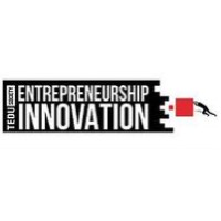 Tedu Entrepreneurship Innovation Society