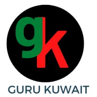 Jobs In Kuwait - Guru Kuwait logo - Similar company to Hr Plus Consultancy