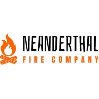 Neanderthal Fire Company