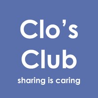 Clo's Club logo - Similar company to Xgolf Management