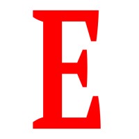 Emberi Solutions logo - Similar company to Simpleitsm