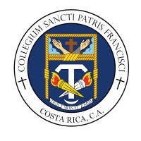 Saint Francis College logo - Similar company to Centro Educativo Prof. Saúl Cárdenas Cubillo
