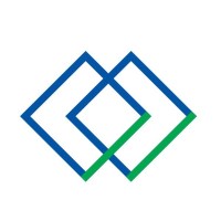 Boone County Chamber logo - Similar company to Boone County Chamber