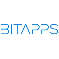 BitApps logo - Similar company to Fenix Platforms