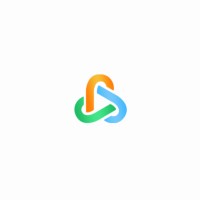 judy intelligence logo - Similar company to B-Side Group