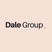Dale Group logo - Similar company to Box Marketing