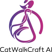 CatWalkCraft AI logo - Similar company to Faraai (فراز هوش شریف)