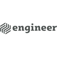 Engineer UAB logo - Similar company to Diffusion Wine&Spirits