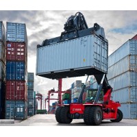 PT PRIMA JASALINDO NUSANTARA logo - Similar company to Mr. Safety Group