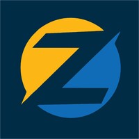 Zomain