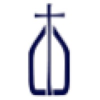 Straight and Narrow, Inc. logo - Similar company to Strong Ag Inc