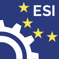 European Strategic Initiative (ESI) logo - Similar company to Visemploi