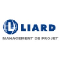 Liard