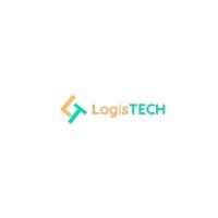 LOGISTECH LIMITED logo - Similar company to Logistech Ltd