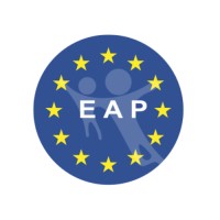 EAP - European Academy of Paediatrics Congress and MasterCourse logo - Similar company to Formic Healthcare