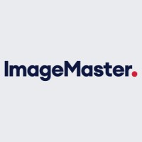 Imagemaster Llc