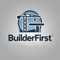 BuilderFirst logo - Similar company to Southeastern Plumbing, Heating & A.C.