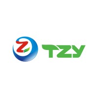 Guangzhou Tianziyou Biotechnology Co., Ltd. logo - Similar company to Click Marketplace