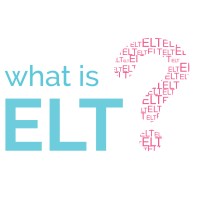 What Is Elt?