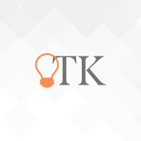 TK Marketing Estratégico logo - Similar company to Attraversare
