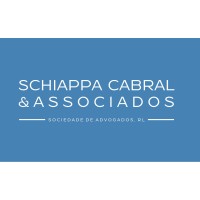 SCHIAPPA CABRAL & ASSOCIADOS - Sociedade de Advogados logo - Similar company to Beyond Growth