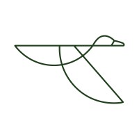 Mallard Real Estate logo - Similar company to Exec Vibes