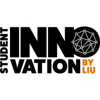 Student Innovation by LiU logo - Similar company to Hemström.Studio