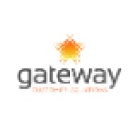 Gateway Customer Solutions, LLC