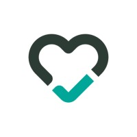 Vivegreen logo - Similar company to Habitelo