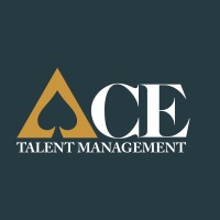 Ace Talent Management logo - Similar company to Ace Talent Hunt
