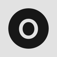 Modern Oeir logo - Similar company to Hpfld Design Studio