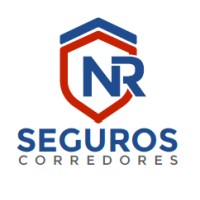 N.R SEGUROS EL SALVADOR logo - Similar company to Lv Seguros