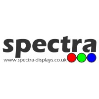 SPECTRA DISPLAYS LIMITED logo - Similar company to Esprit Digital