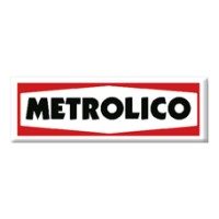 Metrolico S.A.