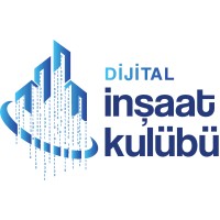 Dijital İnşaat Kulübü logo - Similar company to 2A Grup