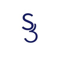 Signs 330 logo - Similar company to Raw Creations Cnc Llc