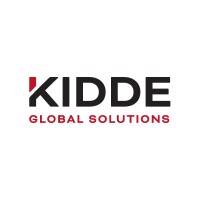 Kidde Global Solutions logo - Similar company to Utc Fire & Security